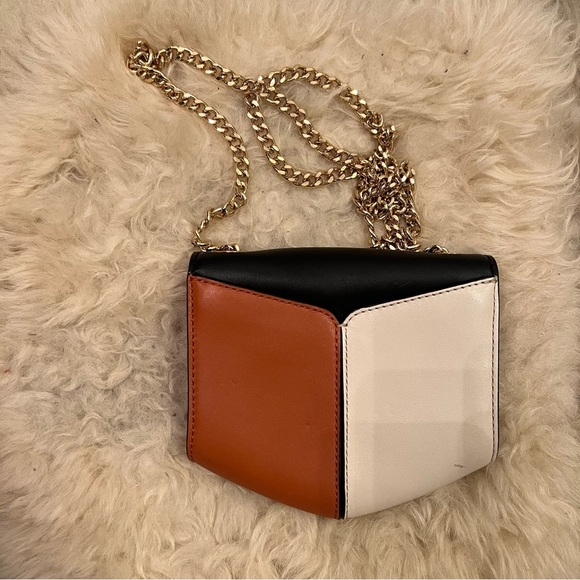 Sandro Crossbody Bag - Picture 6 of 7